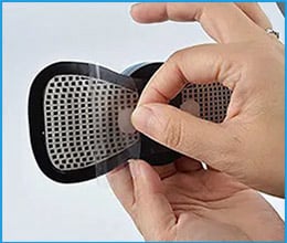  Muscle Wave Pro-STEP-2