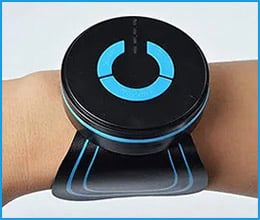  Muscle Wave Pro-STEP-3