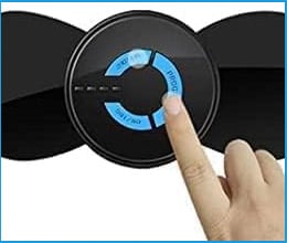  Muscle Wave Pro-STEP-4